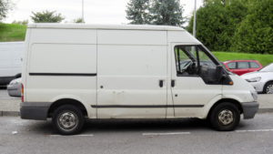 ignition turned off min