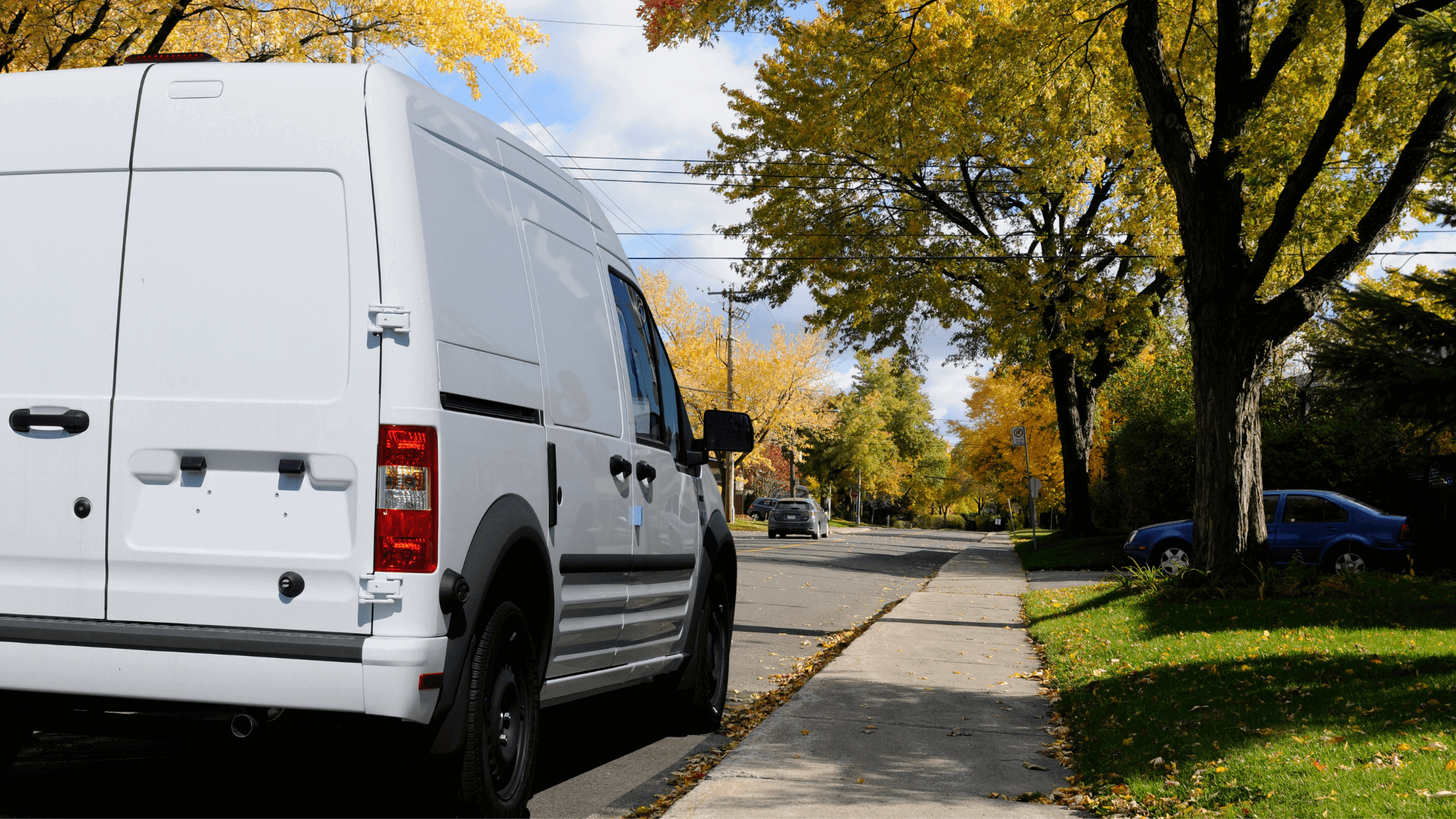 size of your van min (1)