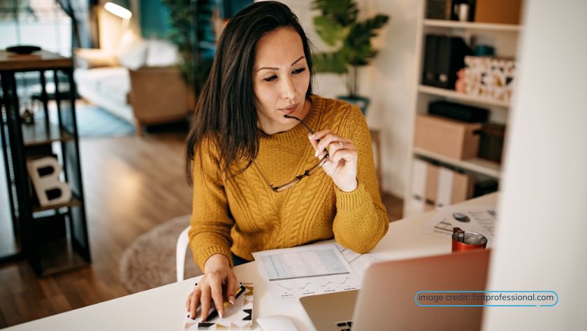 sole trader insurance Ireland cost