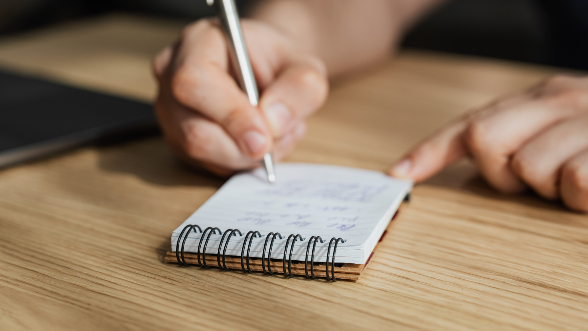 Training for fleet drivers