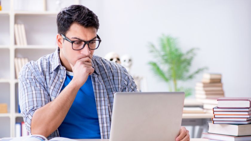 truck theory test book Ireland