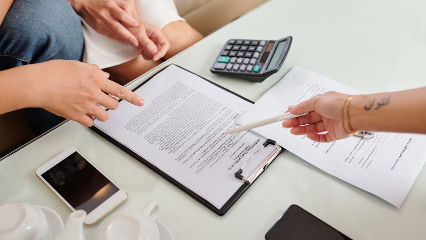 van leasing prices Ireland