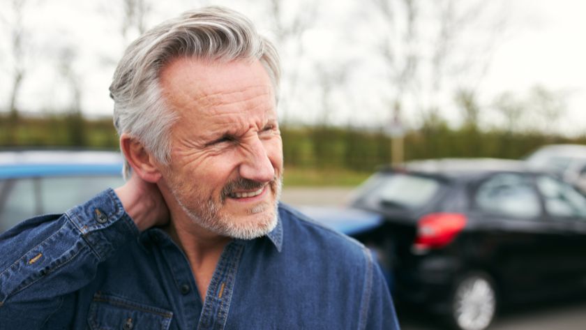 what does liability insurance cover bodily injury