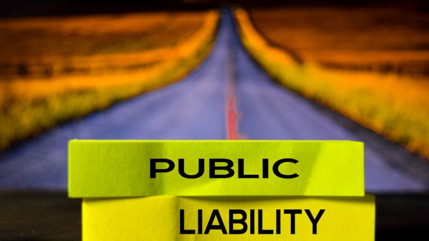 what does public liability cover protection